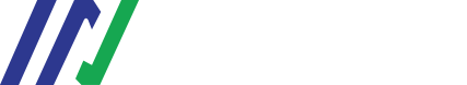 MeGroup Ltd